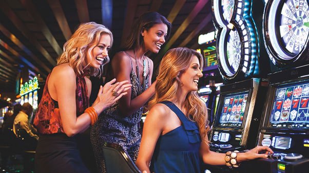 Pengalaman judi sportsbook dan casino di zona66 dengan akses mudah dari ponsel Anda