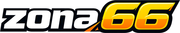 Logo zona66